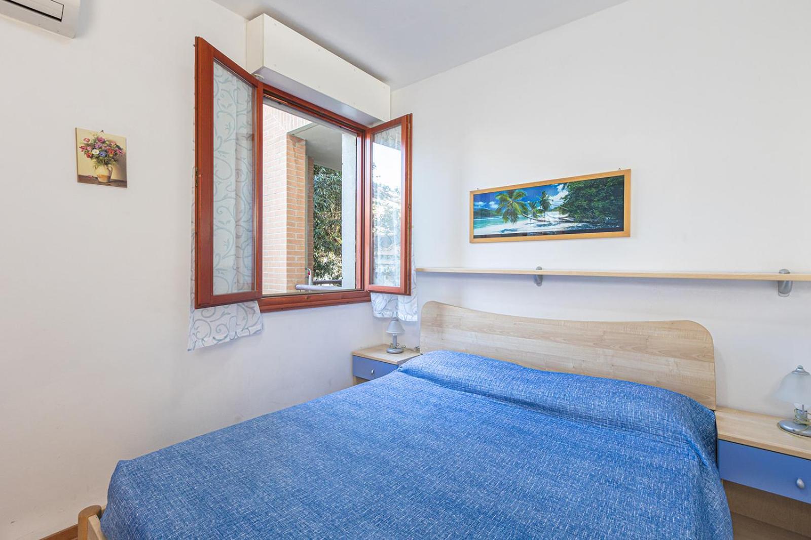 Villa La Cavaliera 圣温琴佐 外观 照片